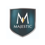 Majestic